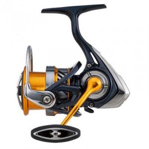 Daiwa 20 Crest LT 3000-C: Price / Features / Sellers / Similar reels